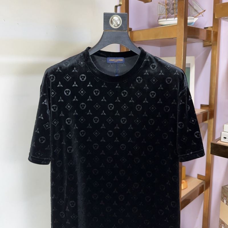 Louis Vuitton T-Shirts